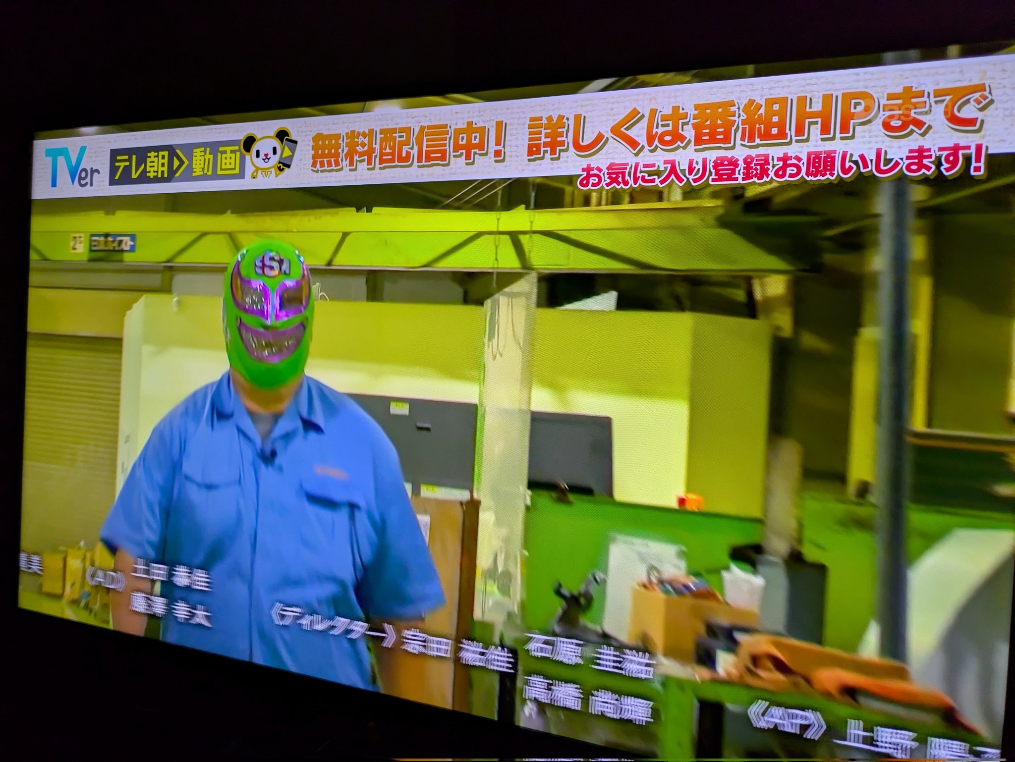 【スーパーササダンゴパパ】 maxresdefault.jpg