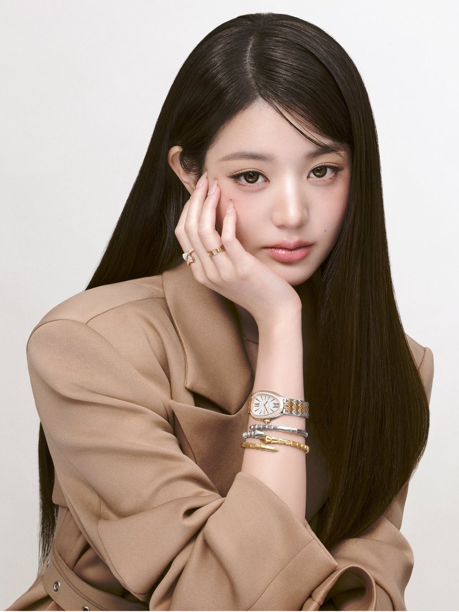 wonyoungpics tweet picture