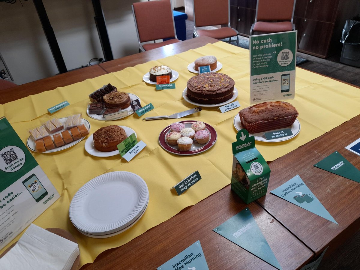 WVT Knowledge & Library Services tweet media