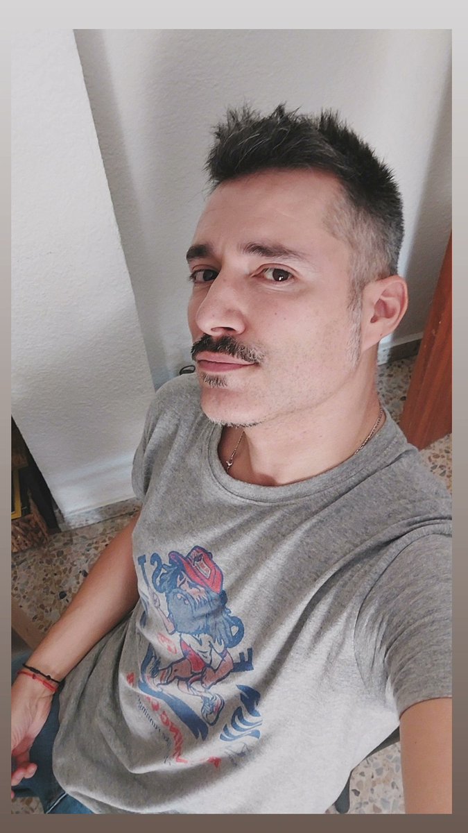 Cocoab19's tweet image. 