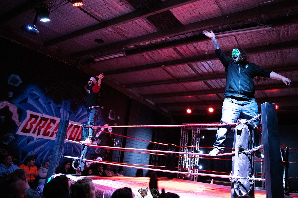 Even though we went toe to toe.
Victims to the rules.
I still call you my best friend
Let's lead the way for the future of APW

| <a href="/AdrenalinePW/">Adrenaline Pro Wrestling</a>  | Quartz Photography | <a href="/Inmate00211/">inmate211</a>  |