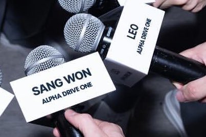 they will never be separated again.