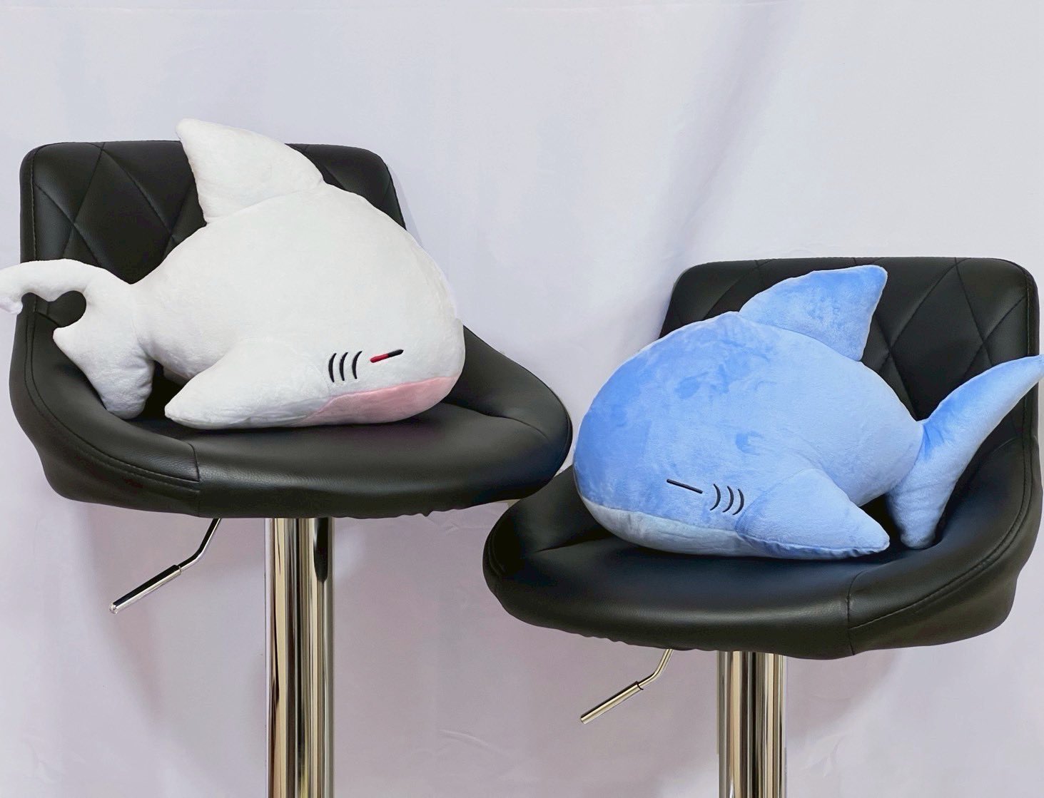 ぬいぐるみ haru Amazon.co.jp: 超特急 柏木悠 ハル HARU TIME マスコット