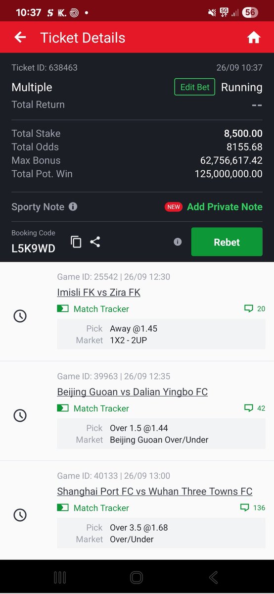 HumanMech's tweet image. Edit and share