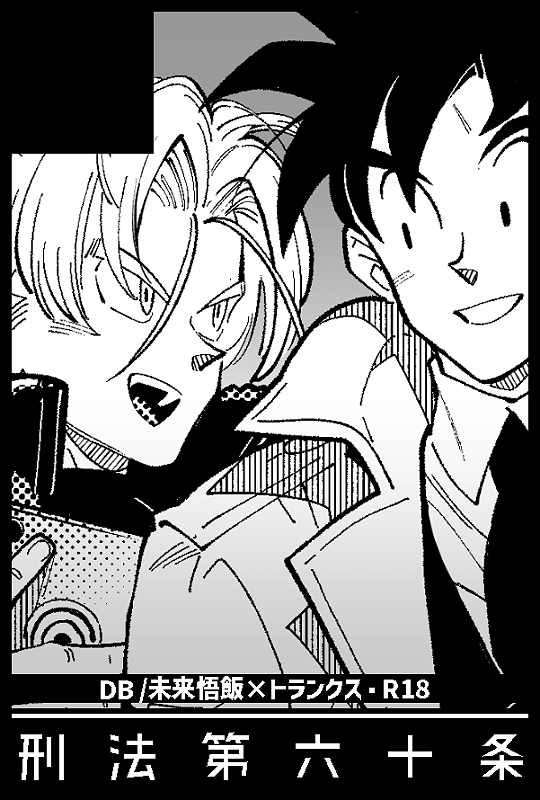 【B】さくら‪✿プロフ要確認様お取り置き T4PM SRモード対応 R334SBSシリーズ | 双葉電子工業株式会社