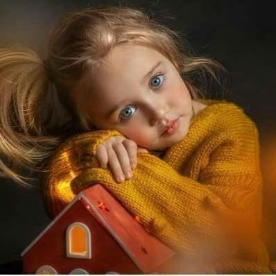 ڪنت اقول السڪوت انه علامة رضا
لين سڪتنـي الـواقـع وانـا مـا رضيت 😄
#يوم_الجمعة