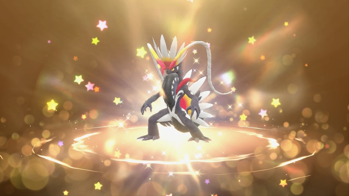 りょうま＠ダブル勢 (@ryoma9901_poke) / X