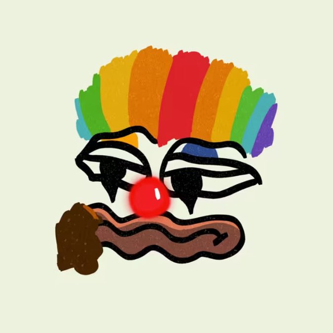 Hey!

I hope you are all understand that FOMO from <a href="/monad/">Monad (mainnet arc)</a> will be bigger than <a href="/PlasmaFDN/">PlasmaFDN</a>

P.s Alpha buy t3mu NOW!