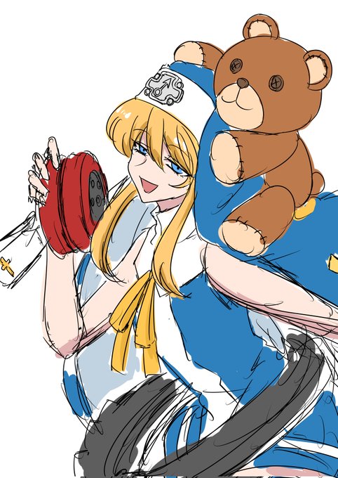 โฆโฆ
้ฐคๅๅใงใ
ใถใใใฃใจใใจ่ชญใฟใพใ
ๅๅใฎ็ฑๆฅใฏๆๆฅๆใซใใใคใซ่ณใ็ผใใใใใใงใ
ใตใกใงใใตใใงใใชใใงใ
ๆฐ่ปฝใซ้ฐคใใใจๅผใใงใใ ใใ