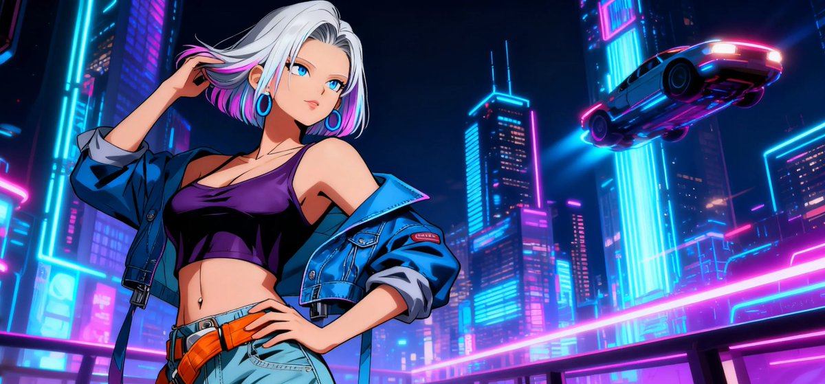 aigun_ai's tweet image. What is AIGun?

AIGun is the world’s first AI-powered exchange.

It can monitor thousands of on-chain and external information sources in real time, capturing the most valuable investment opportunities instantly.

AI then automatically executes the purchases, completing the…