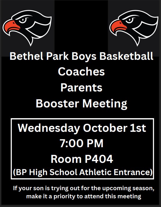 BP Boys Basketball (@bparkboyshoops) on Twitter photo 