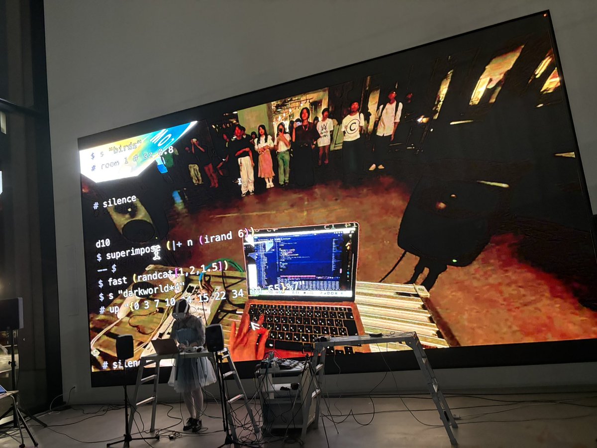 マツケンサンバII お面、ギミック オレッチ (Oretchi) (@kazetanuki) / X