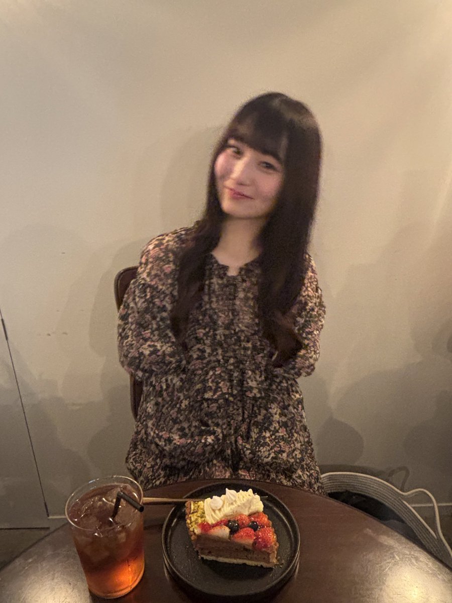 __ri_r1_'s tweet image. 吉祥寺散策