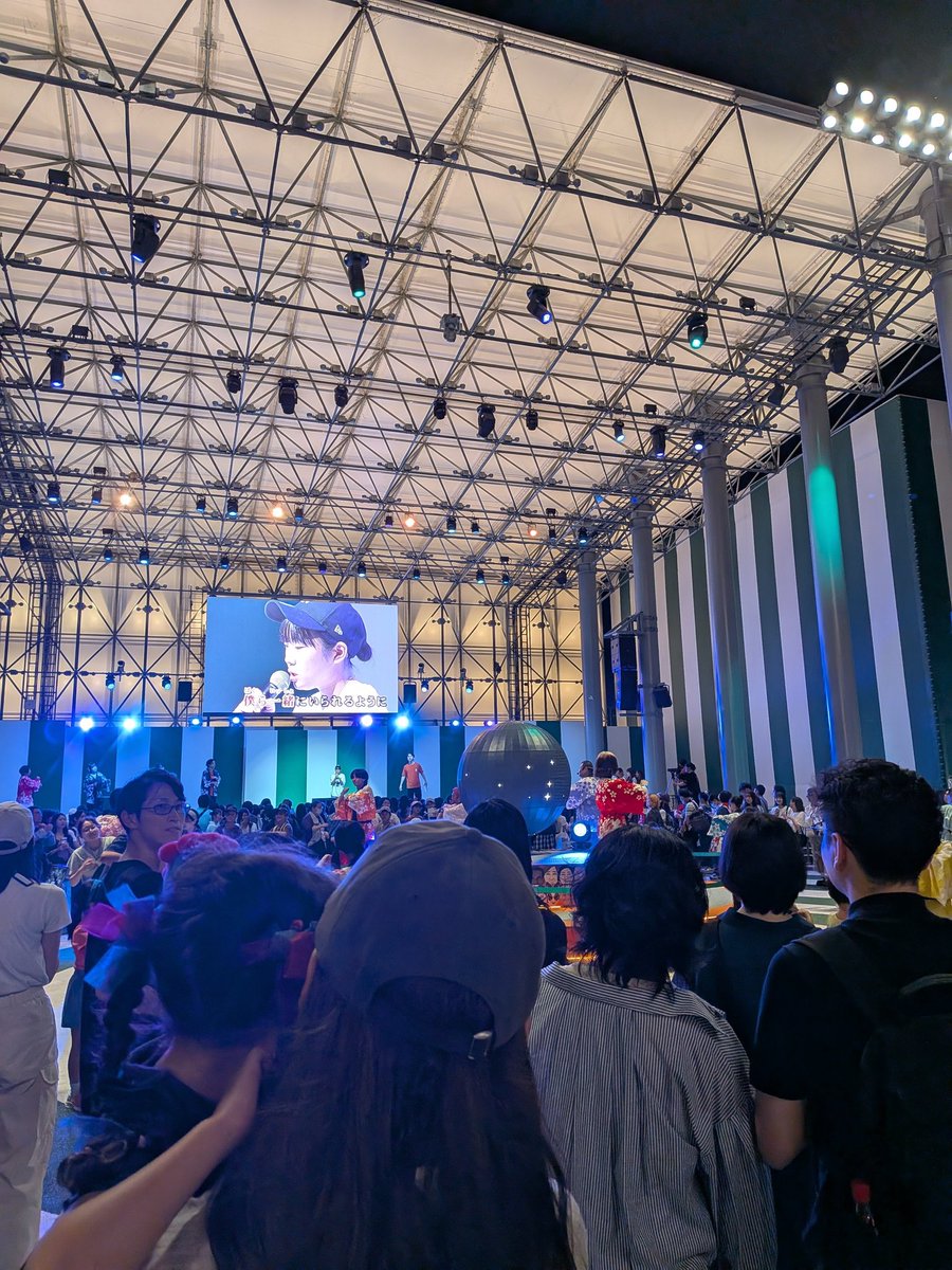 え？ナニコレ？