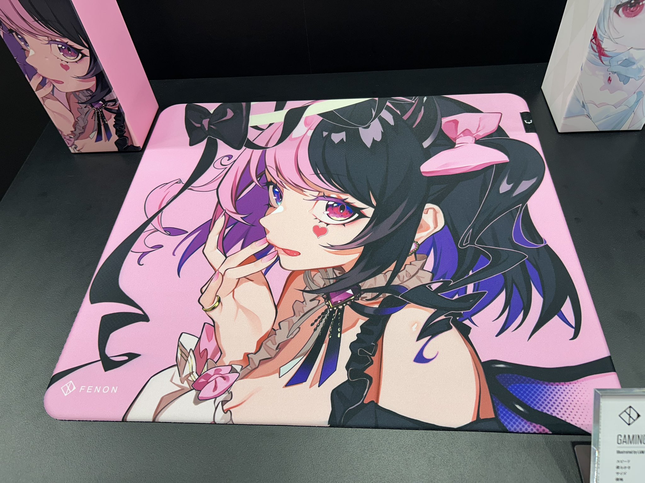 天鬼ぷるる Tシャツ Lサイズ Youtuber Vtuber ゲーム Amazon.co.jp: 天鬼ぷるる 換気スウェット XLサイズ vtuber