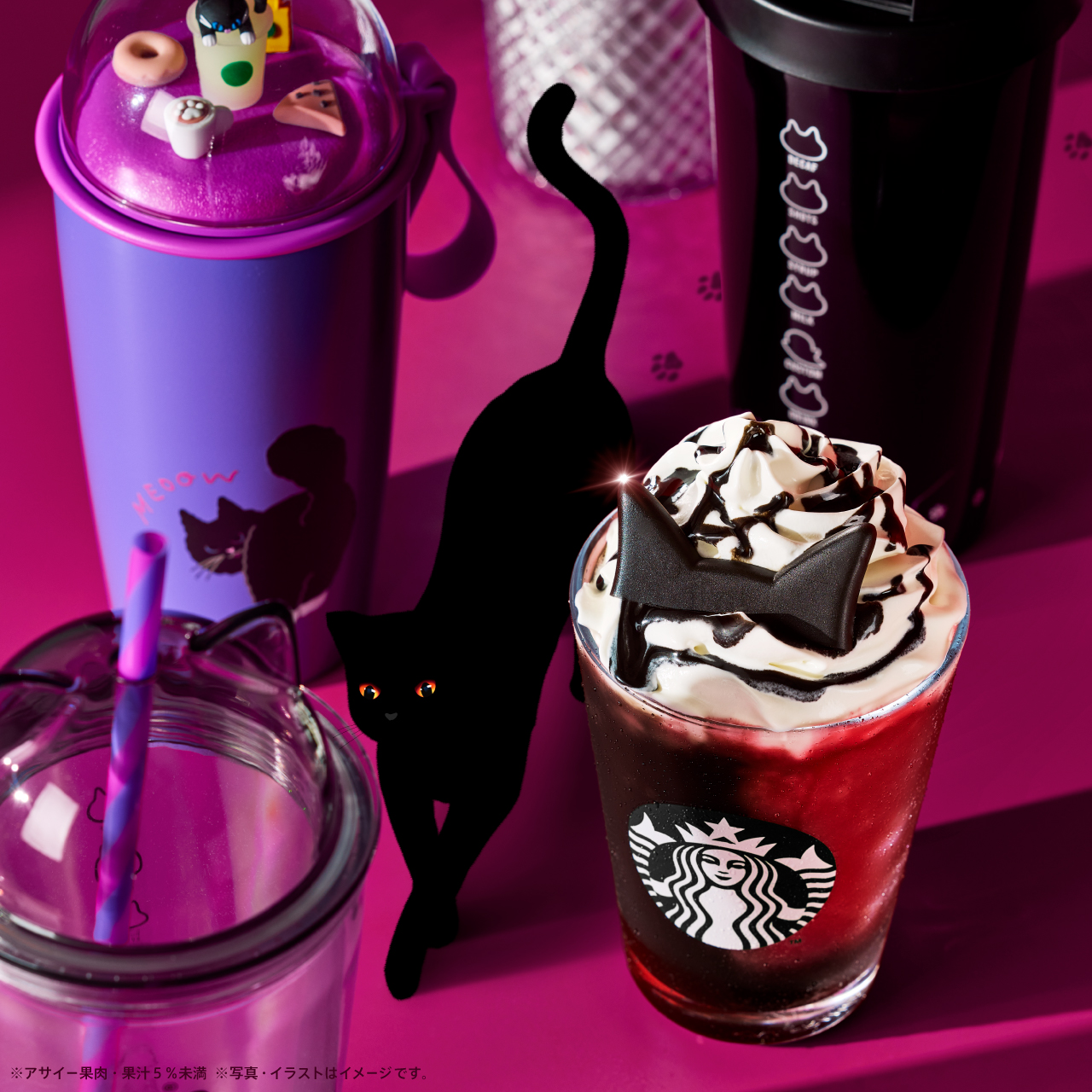 カノックスターさん買ってください。豪華景品かも！？ カノックスターさん買ってください。豪華景品かも！？ 登録者190