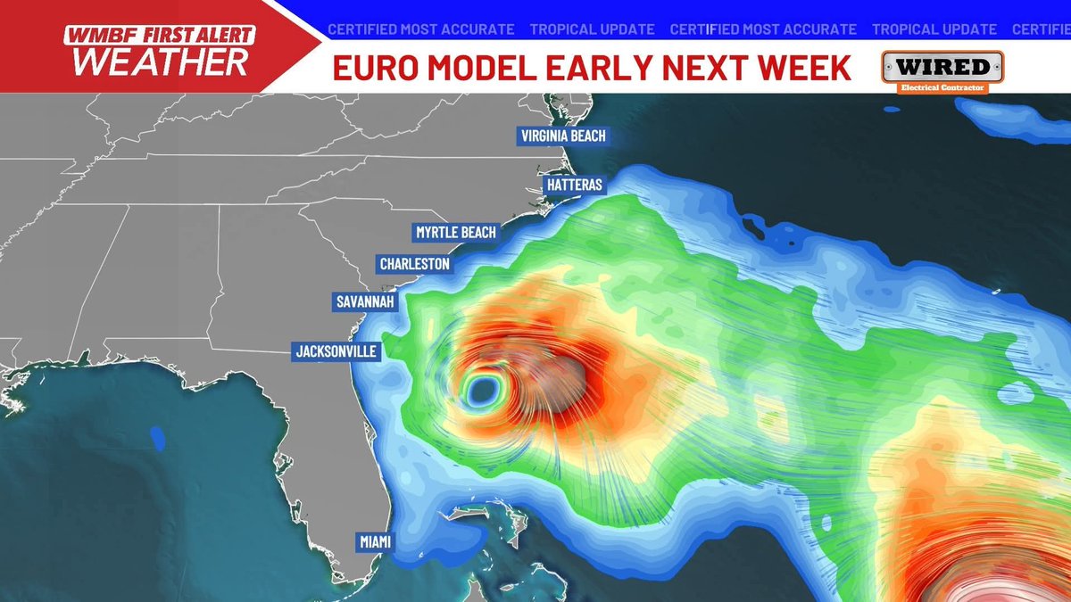 Coach Mac tweet media