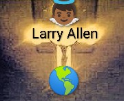 LarryCat68's tweet photo. https://t.co/AyWiY2swcU