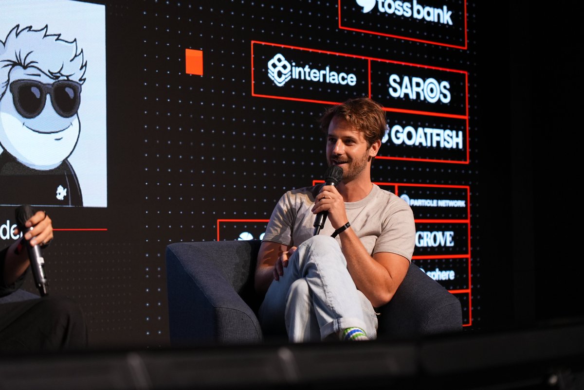 Solana Stable Future tweet media