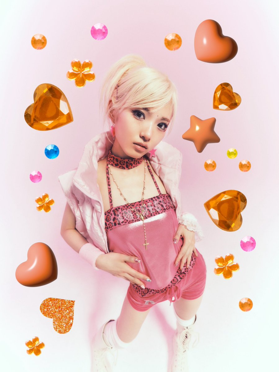 andante4's tweet image. 大分と言えば
別府杉の乃井ホテルに楽しい思い出いっぱいの美咲ちゃん✨
思わず声が大きくなってしまうくらい柚子胡椒が食べたい未渚美ちゃん🤤
#Girls2 #鶴屋美咲 #菱田未渚美
#OitaSunsetGroove #FMOITA

Girls² / LET ME DANCE (Music Video) youtu.be/cR44asHrlqw?si…