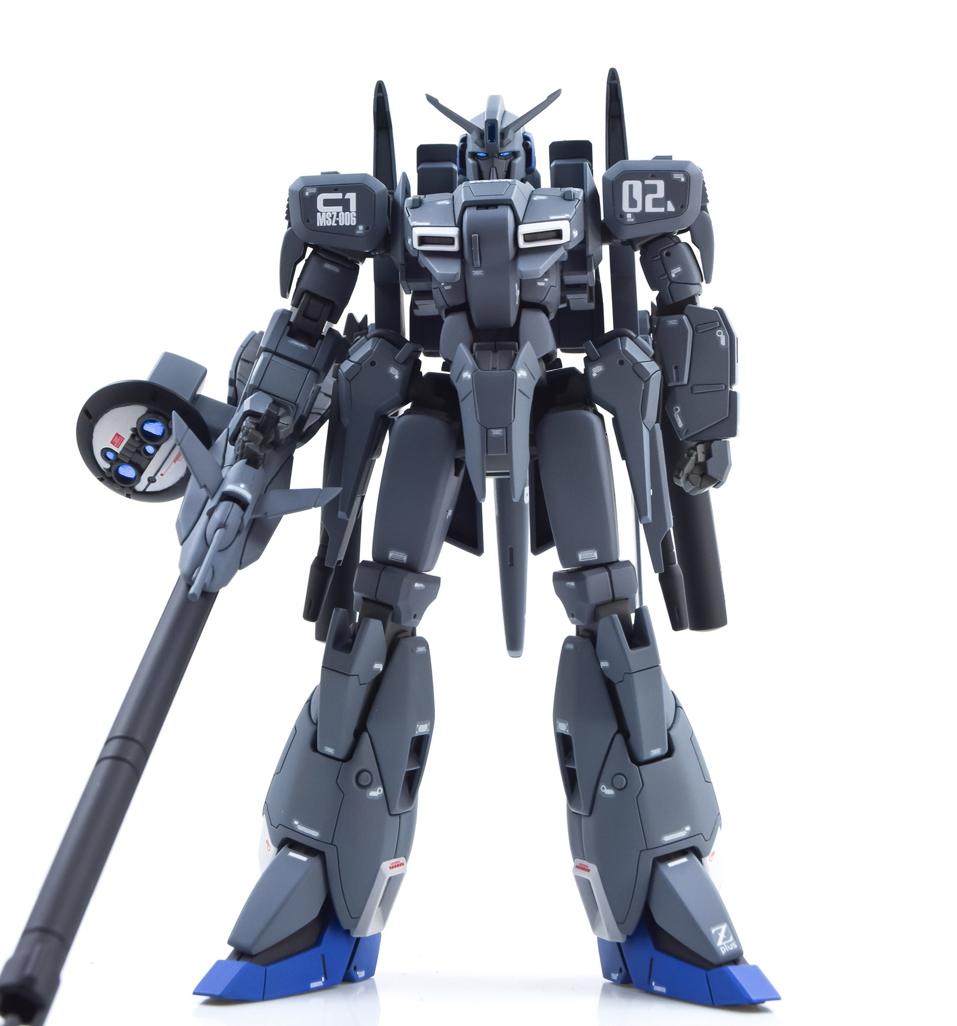 タエニア　ガンメタ クボタエンジン用 エアーエレメント スポンジなし GS280 ［13892