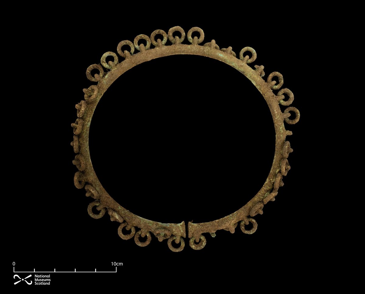 GUARD Archaeology tweet media