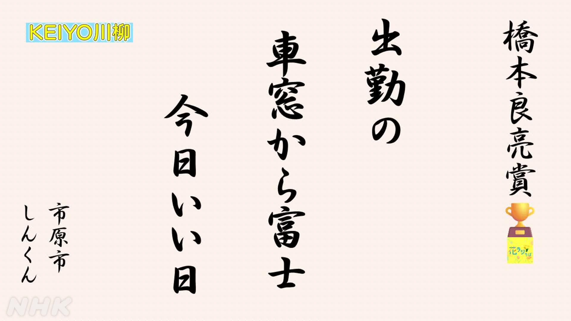 ミカンページ 桜島小みかん和紅茶 | 仙巌園オンラインショップ
