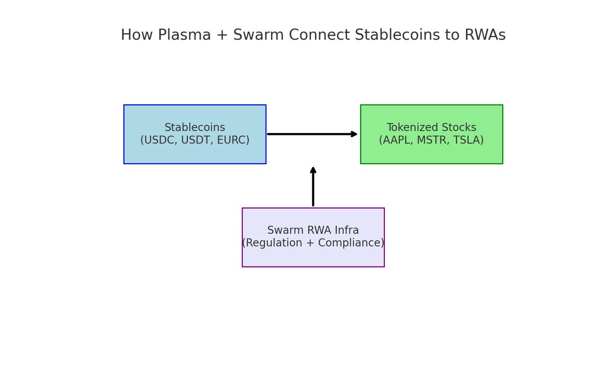 RαwMotion tweet media