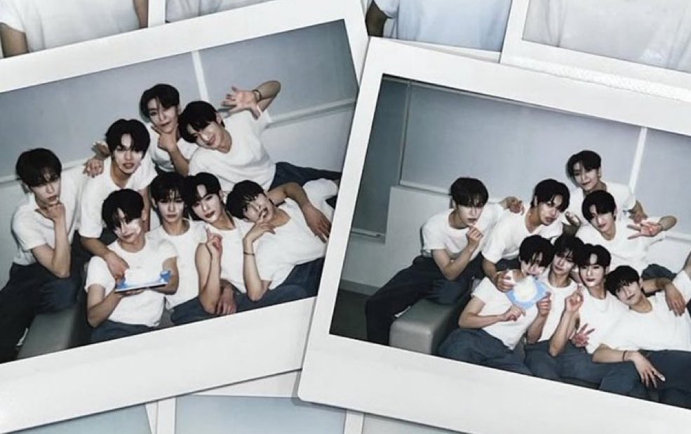 นซวเว่อมากกก เคะอยุ่คนเดียวได้ยังไง สมกับเป็นโอเมก้าหนึ่งเดียวท่ามกลางวงอัลฟ่าจิงๆ