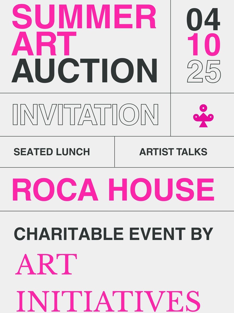 IbizArt Guide tweet media