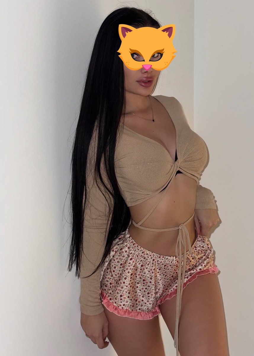 Buluşalım mı ?😜

#Kadıköy #Moda #Fenerbahçe #Suadiye #Caddebostan #Bostancı #Kozyatağı #Göztepe #Erenköy #Üsküdar #Çengelköy #Kuzguncuk #Beylerbeyi #Kandilli  #Acıbadem #Küçükyalı #İdealtepe #Maltepe #Kartal #Dragos #Soğanlık #Yakacık #Pendik #Kurtköy #Kaynarca #Tuzla #Beykoz