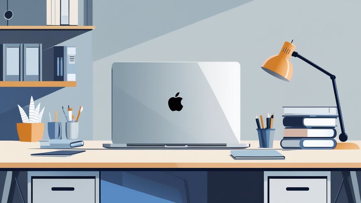 aldinhe_LH's tweet image. Make this the month you write a blog post for #ALDinHE . It can be on any subject related to #LearningDevelopment. Please email over to admin@aldinhe.ac.uk & the #Take5 Editorial Team will work with you to publish your work. #LoveLD aldinhe.ac.uk/blog.Useful evidence for fellowship