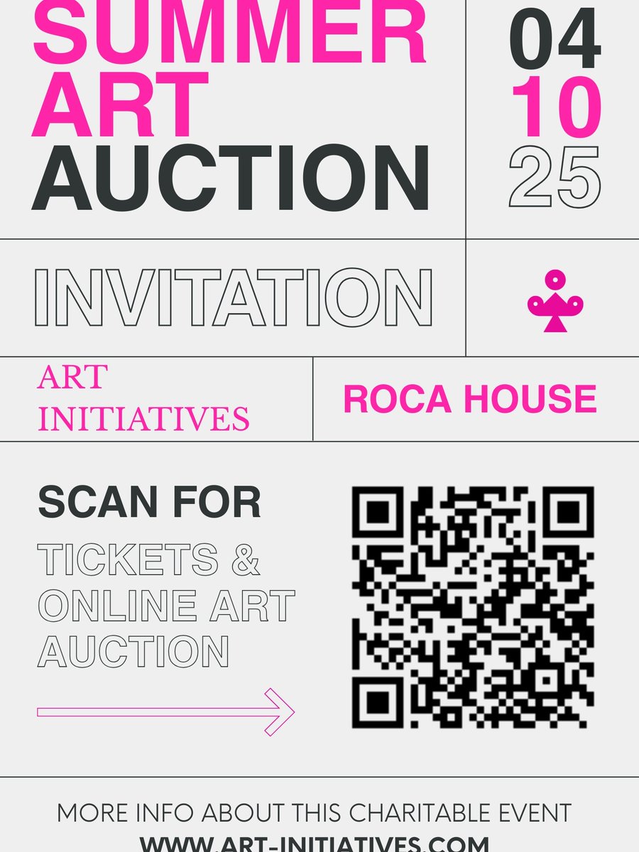 IbizArt Guide tweet media