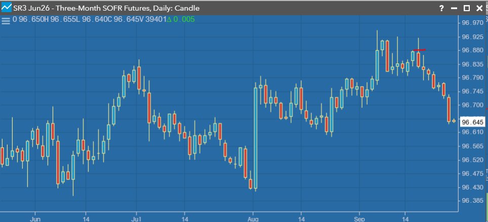 Brannigan Barrett tweet media