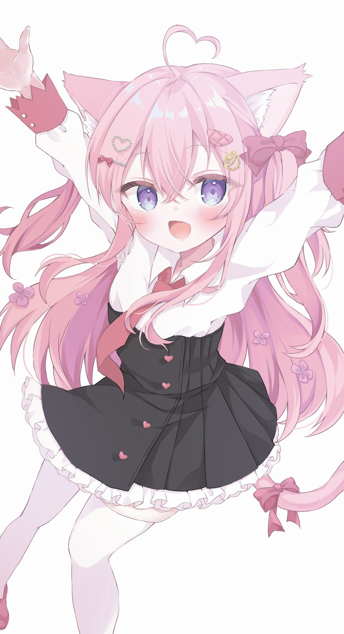 抹茶にあ🍵 (@MatchaNear) / X