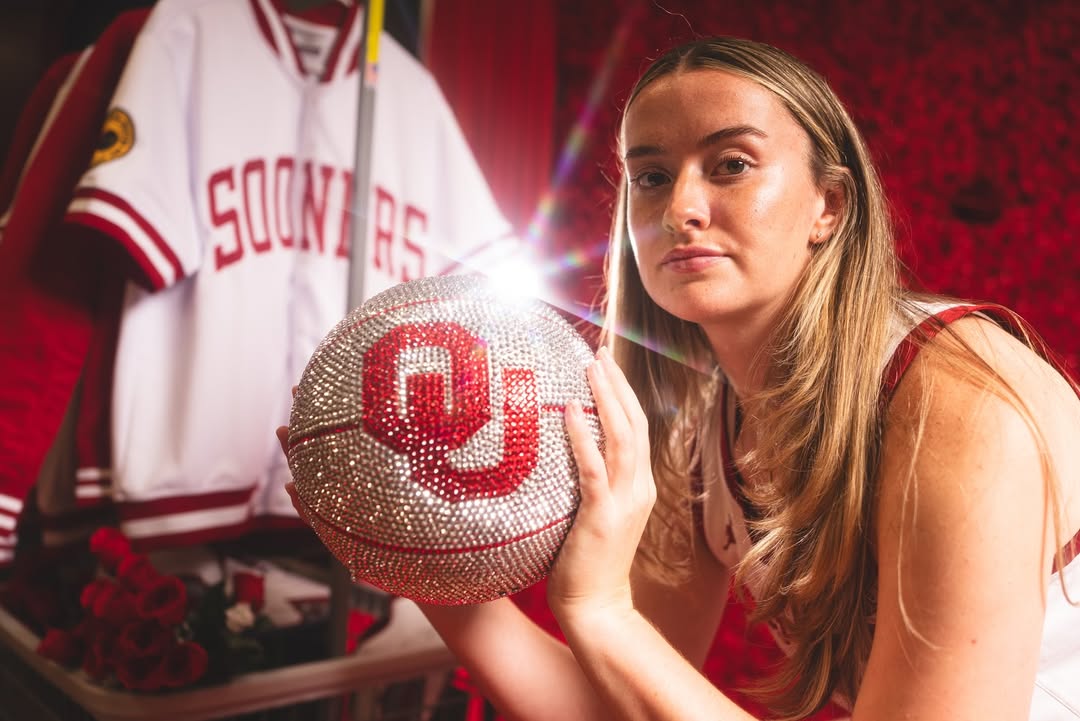 HoopHeroines (@hoopheroines) on Twitter photo #HoopHeroines Players to Watch in 2025-26:
Payton Verhulst | <a href="/payton_verhulst/">Payton Verhulst</a> | <a href="/OU_WBBall/">Oklahoma Basketball</a>
14.9 points
5.7 rebounds
3.9 assists
1.4 steals
24.0 Player Efficiency Rating
115.3 Player Offensive Rating
84.5 Player Defensive Rating
+30.8 Net Rating #HoopHeroines Players to Watch in 2025-26:
Payton Verhulst | <a href="/payton_verhulst/">Payton Verhulst</a> | <a href="/OU_WBBall/">Oklahoma Basketball</a>
14.9 points
5.7 rebounds
3.9 assists
1.4 steals
24.0 Player Efficiency Rating
115.3 Player Offensive Rating
84.5 Player Defensive Rating
+30.8 Net Rating