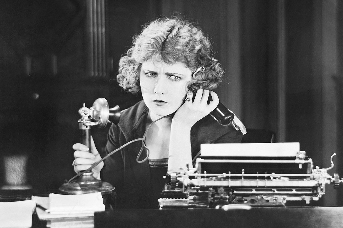 Miscommunication: the silent saboteur of business. It doesn’t blow up spectacularly like a PR scandal or a cyber-attack, but it quietly eats away at your time, money, &amp; employee goodwill.

#internalcomms #internalcommunication  #employeeengagement

buff.ly/yKV4yKW