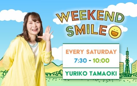 WEEKEND SMILE (@weekendsmile778) / Posts / X