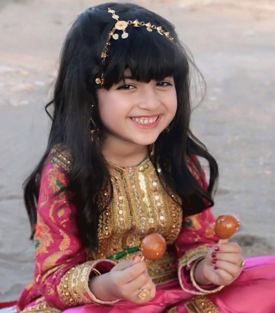 ما كُتب لنا، سيأتينا .. بهدوء
بصمت، بلُطف، وبتدبير الله وحكمته.

فاللهم  سخـر الأسباب و أغمرنا بالخيـر و أدفـع عنا مخـاوفـنا و إجعل المسرات مرافقة لنا كظلنـــــــا.
#يوم_الجمعة