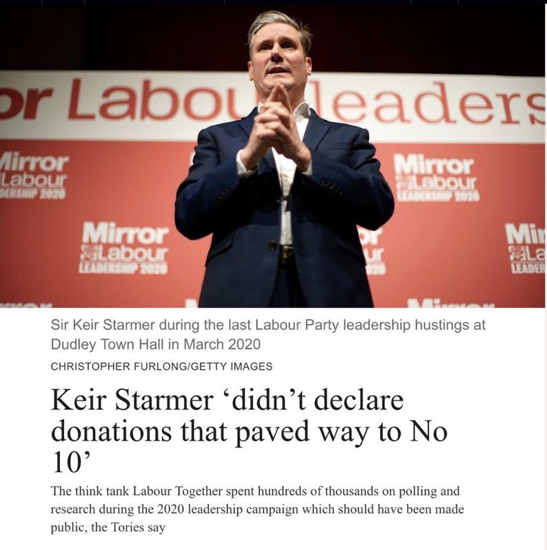 Steveo49scot (@steveo49sc56051) on Twitter photo <a href="/BGatesIsaPyscho/">Concerned Citizen</a> While Labour Ministers bang on about digitalmid cards let’s all. Not forget this scandal ! <a href="/BGatesIsaPyscho/">Concerned Citizen</a> While Labour Ministers bang on about digitalmid cards let’s all. Not forget this scandal !