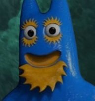 𝙵𝚕𝚞𝚖𝚋𝚘 💙🦈 tweet media