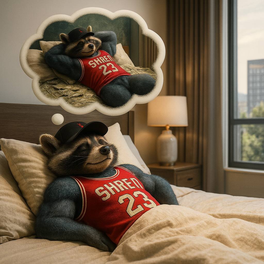 cnx 🦝🦝 tweet media