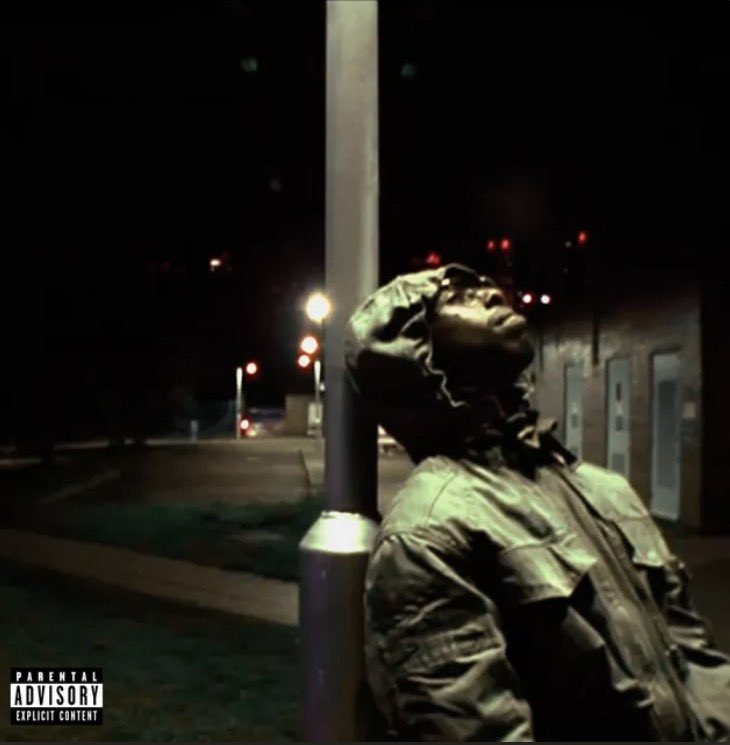 TASTEFULMOB tweet media