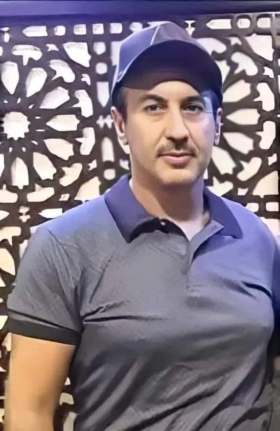 صمت دهرا ونطق كفرا 
ابو ضروع سكت له سنين ولما نطق قال نحافظ على اليمن والوحطه والجمهورية
اول تمرجل يامضرع وبعدين تكلم على اليمن 
تحرم عليكم الجنوب ياكلاب الشمال 
لو انتم رجال حررو ارضكم لوحدكم 
مش تشتو رجال الجنوب يحررو لكم يامكالف 
السارق الناهب مايتوب تقول ارض ابوكم الجنوب.