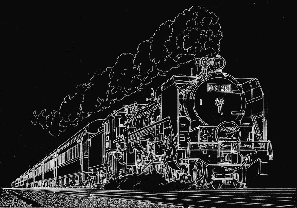 SL画家 石川 佳宗 (@yoshinoriishik3) / Posts / X