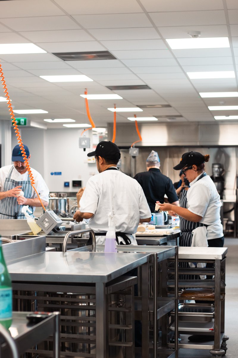 SPADE Enterprise Centre tweet media