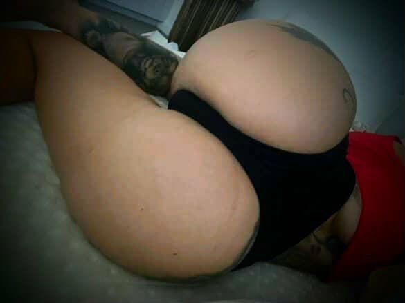 BRiTTANY WHYTE tweet media