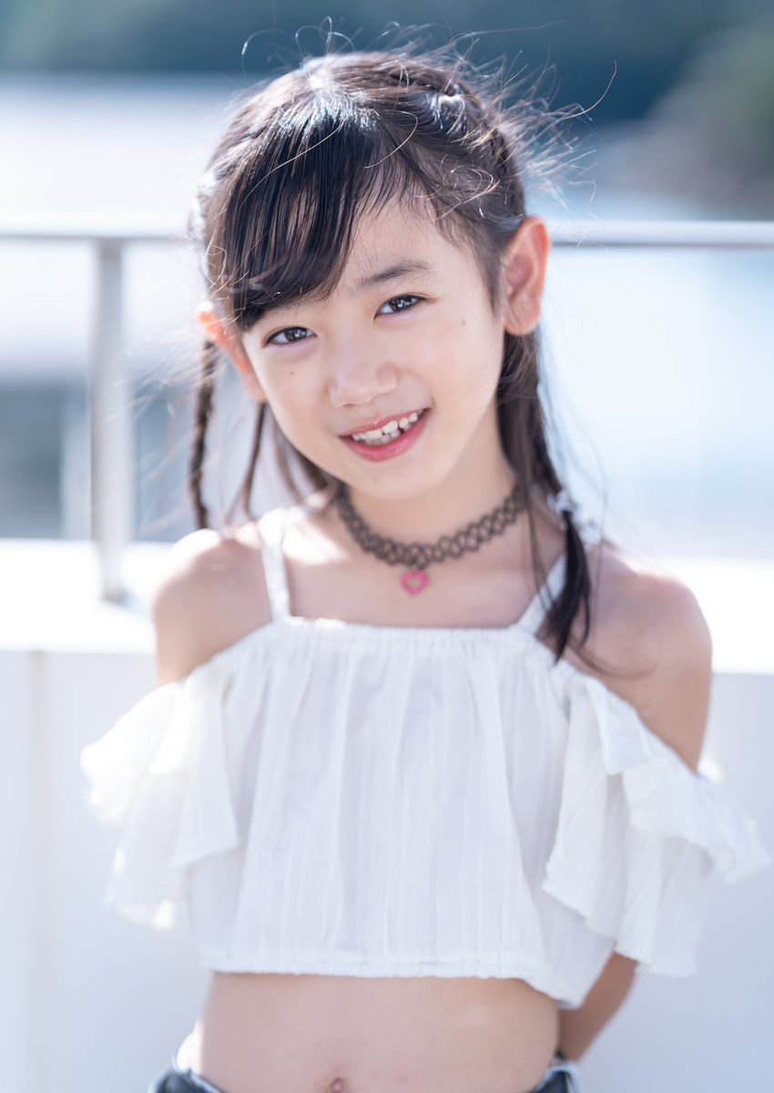 りーちゃん ベアトリーチェ長崎 on X: 