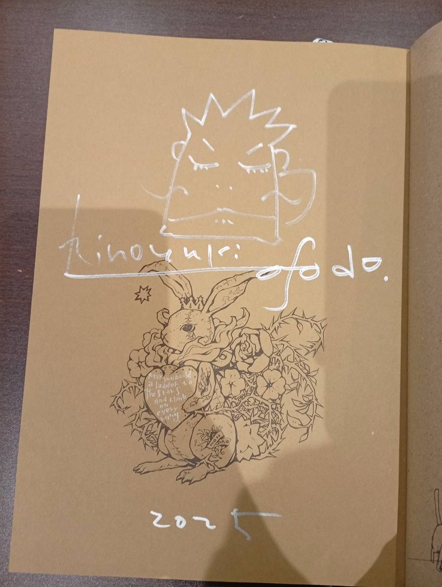 梅田 蔦屋書店 on X: 