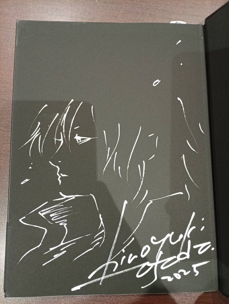浅田弘幸　サイン入り　ラフ画　I\"ll 茜 I'll ～アイル～ 2／浅田弘幸 | 集英社コミック公式 S-MANGA